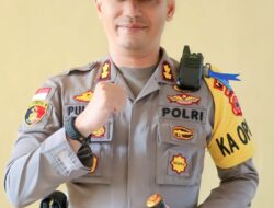 Letti Dan Moa Jadi Sentral Program Kegiatan Bhayangkari Peduli