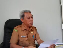 Besok, 20 Anggota DPRD MBD Di Lantik, Tunay Dan Mosse Jabat Pimpinan Sementara