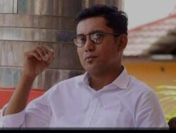 Patrik Papilaya Divonis Satu Tahun dan Dua Bulan Penjara