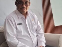 RPJMD Kota Ambon Merupakan Penjabaran Visi Misi Walikota Terpilih