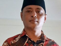 Masyarakat MBD Resah, KM Sabuk 87 Tidak Lagi Singgahi Kroing dan Luang,