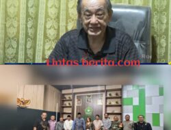 Ketua Walubi Maluku Bantah Larang Umat Budha Beribadah di Vihara Suarna Giri Tirta
