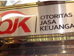 Buntut Putusan MK, OJK Bakal Perketat Polis Asuransi