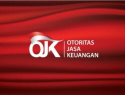 OJK Dorong Generasi Muda Pahami Keuangan Digital