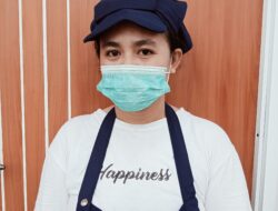 Program Makanan Bergizi Gratis di MBD Masih Hadapi Sejumlah Tantangan