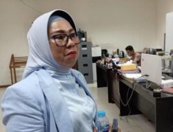 Komisi II DPRD Maluku Lanjutkan Pengawasan di Enam Daerah Setelah Idul Fitri
