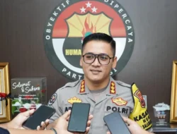 Bentrok Kelompok Pemuda di Maluku Tenggara, 2 Tewas, 14 Terluka Termasuk Polisi