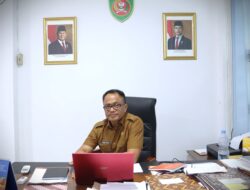 Gubernur Kofifah Ke Ambon Bawa Misi Dagang; Nilai Transaksi Bisa Capai Rp500 Miliar