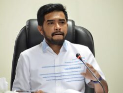 DPRD Maluku Soroti Kenaikan Tarif Kapal Cepat Tulehu-Amahai