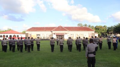 Hari Kebangkitan Nasional