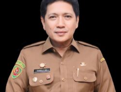 Pemprov Maluku Dukung Penuh Kemah Bela Negara 2025 Di MBD