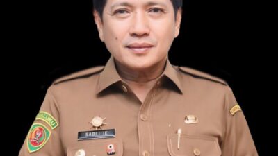 Pemprov Maluku Dukung Penuh Kemah Bela Negara 2025 Di MBD