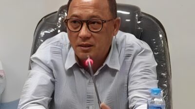 DPRD Maluku Awasi Proyek Fisik di Enam Kabupaten