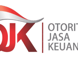 OJK Maluku Gelar Kick Off Bulan Literasi Keuangan di Maluku Tengah