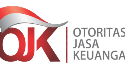 Bulan Literasi Keuangan