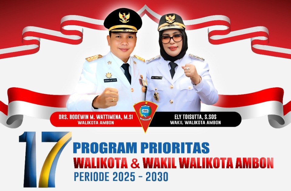 Program Prioritas