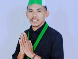 HMI Cabang Namlea Sesalkan Pemberitaan Tidak Benar Terkait Dandim 1506/Namlea