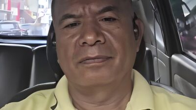 Anos Jermias