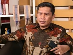 Sikapi Informasi Konflik Di Medsos, Walikota: Jaga Kebersamaan Selaku Warga Kota