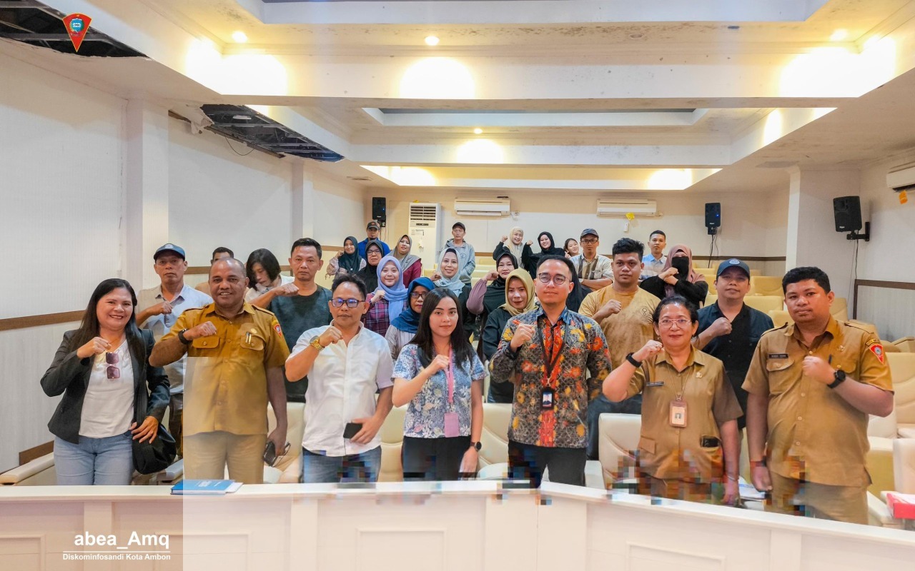 Digitalisasi Sistem Pembayaran