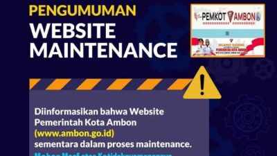Serang Plt Kadis Kominfo Ambon; Praktisi Hukum: Wartawan Harus Paham UU Pers