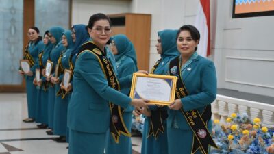 Bunda GenRe
