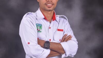 Ketua KAMMI Buru Sesalkan Pemberitaan Tidak Benar Terkait Dandim 1506/Namlea