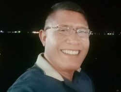 Akademisi Harap Gubernur Maluku Profesional Pilih Pimpinan OPD