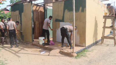 renovasi rumah
