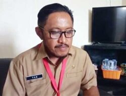 PAD Ambon Dari Retribusi Parkir Turun Karena 3 Ruas Jalan Ini