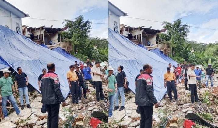 Sampah
