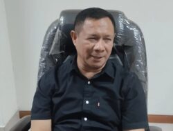 Anggota DPRD Prihatin Maraknya Penangkapan Telur Ikan Terbang di Maluku