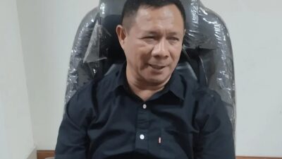Telur Ikan Terbang