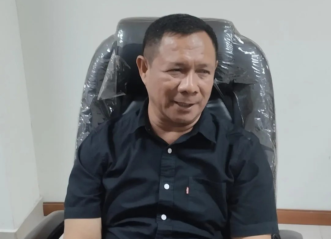 Telur Ikan Terbang