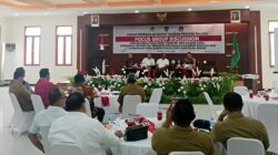 merkuri dan sianida