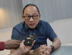 Komisi III DPRD Maluku Soroti Kualitas Pekerjaan Proyek Infrastruktur Buruk