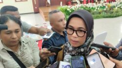 FGD