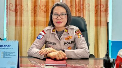 Operasi Patuh Salawaku