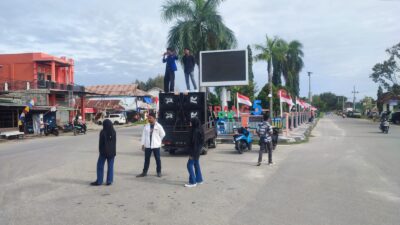 tatanan adat