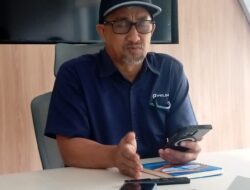 Pelindo Berkomitmen Menjaga Kualitas Pelayanan di Pelabuhan Ambon