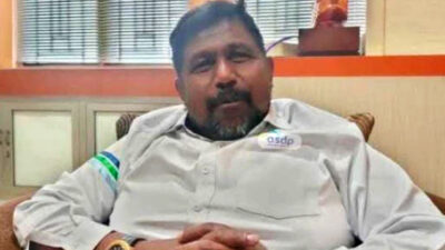 ASDP Ambon Kerahkan 11 Kapal untuk Atasi Lonjakan Pemudik Nataru 2025