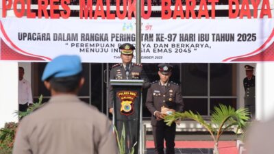 Hari Ibu