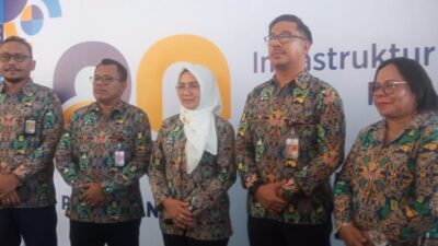 BPJN Maluku