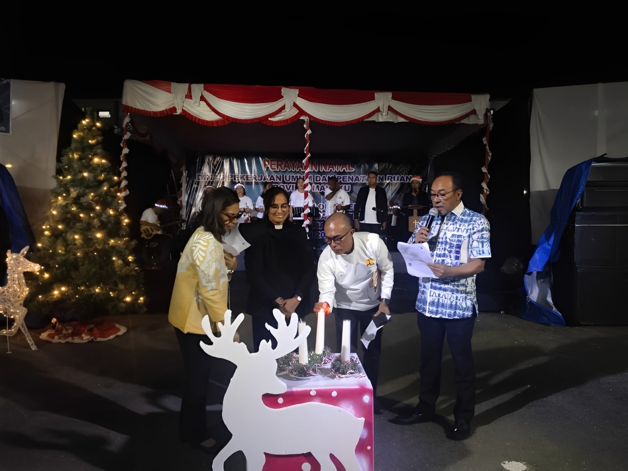 Natal