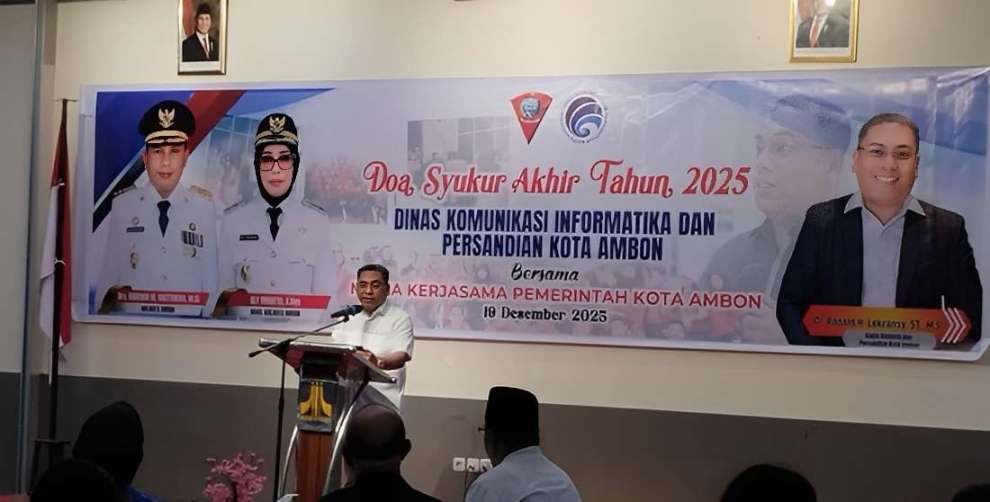 Diskominfo