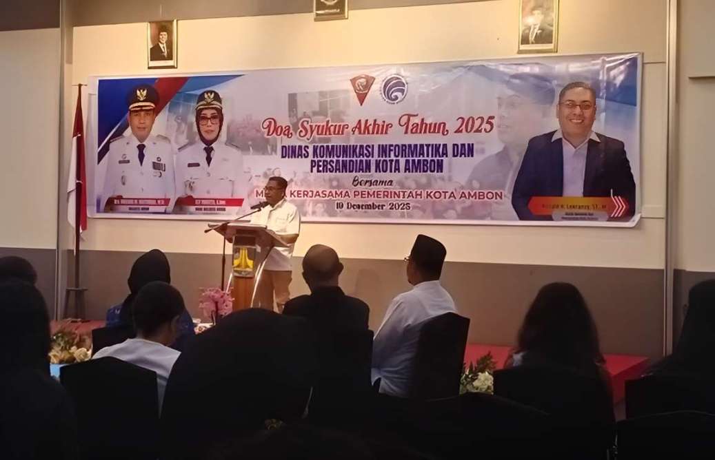 Diskominfo