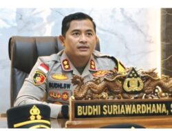 Polres MBD Selidiki Dugaan Penganiayaan Warga di Pulau Roma