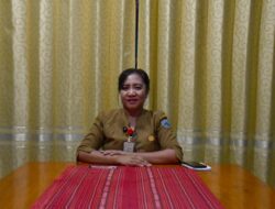 Perilaku Seks Berisiko Masih Dominasi Penularan HIV di Maluku Barat Daya