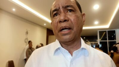 Perumdam Tirta Yapono