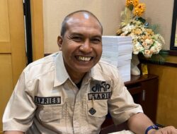 DLHP Ambon Data 20 Kelurahan Terapkan Retribusi Sampah Berbasis KWh